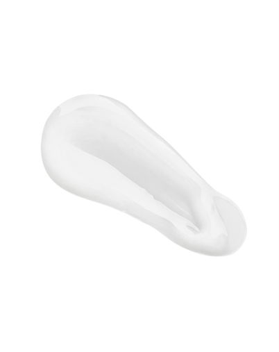 Karmameju - Blaze Tension Release - 50 ml.